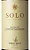 Vinho Vinha Solo Gran Reserva Blend - Imagem 2