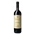 Vinho Vinha Solo Gran Reserva Blend - Imagem 1