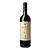 Vinho Vinha Solo Merlot Gran Reserva - Imagem 1