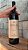 Vinho Vinha Solo Merlot Gran Reserva - Imagem 2