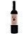 Vinho Vinha Solo Prelúdio 2007 - Imagem 1