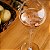 Espumante Don Guerino Cuvée Extra Brut Rosé - Imagem 2