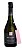 Espumante Don Guerino Cuvée Extra Brut Rosé - Imagem 1