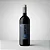 Vinho Megalit Thracian Treasure Cabernet Sauvignon PGI - Imagem 2