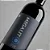 Vinho Megalit Thracian Treasure Cabernet Sauvignon PGI - Imagem 4
