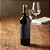 Vinho Megalit Thracian Treasure Cabernet Sauvignon PGI - Imagem 3