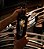 Vinho Tenuta Ulisse Amaranta Montepulciano D'abruzzo Dop - Imagem 3