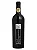 Vinho Tenuta Ulisse Amaranta Montepulciano D'abruzzo Dop - Imagem 1