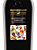 Vinho Tenuta Ulisse Montepulciano D'abruzzo Dop - Imagem 2