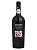 Vinho Tenuta Ulisse Montepulciano D'abruzzo Dop - Imagem 1