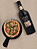 Vinho Tenuta Ulisse Montepulciano D'abruzzo Dop - Imagem 3