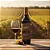 Vinho Colomé El Camino Tannat - Imagem 2