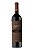 Vinho Colomé El Camino Tannat - Imagem 1