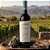 Vinho Colomé Lote Especial Syrah - Imagem 3