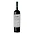 Vinho Colomé Lote Especial Syrah - Imagem 1