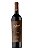 Vinho Colomé El Arenal Malbec - Imagem 1