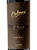 Vinho Colomé El Arenal Malbec - Imagem 2