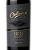 Vinho Colomé Malbec 1831 Oldest Vines - Imagem 2