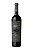 Vinho Colomé 1831 Cabernet Sauvignon Oldest Vines - Imagem 1