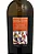 Vinho Tenuta Ulisse Pecorino Terre Di Chieti Igp - Imagem 2