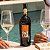 Vinho Tenuta Ulisse Pecorino Terre Di Chieti Igp - Imagem 3