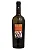 Vinho Tenuta Ulisse Pecorino Terre Di Chieti Igp - Imagem 1