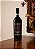 Vinho Sogno Di Ulisse Montepulciano D'abruzzo Dop - Imagem 3
