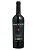 Vinho Sogno Di Ulisse Montepulciano D'abruzzo Dop - Imagem 1
