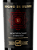 Vinho Sogno Di Ulisse Montepulciano D'abruzzo Dop - Imagem 2