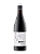 Vinho Costers del Sío Petit Siós DO Costers del Segre Tinto - Imagem 1