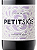 Vinho Costers del Sío Petit Siós DO Costers del Segre Tinto - Imagem 3