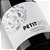 Vinho Costers del Sío Petit Siós DO Costers del Segre Tinto - Imagem 4