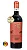 Vinho Golden Grape Limited Edition Red Cuvée - Imagem 3