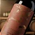 Vinho Golden Grape Limited Edition Red Cuvée - Imagem 2