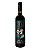 Vinho Bebber Peleia Cabernet Franc e Malbec - Imagem 1