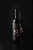 Vinho Bebber Peleia Cabernet Franc e Malbec - Imagem 2