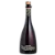 Espumante Salton Lucia Canei Brut Pinot Noir - Imagem 1