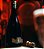 Espumante Salton Lucia Canei Brut Pinot Noir - Imagem 2