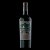 Vinho Mauricio Lorca Poético Cabernet Franc - Imagem 3