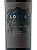 Vinho Mauricio Lorca Poético Cabernet Franc - Imagem 2