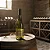 Vinho Mauricio Lorca Poético White Blend - Imagem 3