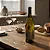 Vinho Mauricio Lorca Poético White Blend - Imagem 2
