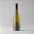 Vinho Mauricio Lorca Poético White Blend - Imagem 4