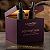 Mystery Box de Vinhos Cainelli | Caixa Misteriosa Premium - Imagem 2