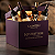 Mystery Box de Vinhos Cainelli | Caixa Misteriosa Premium - Imagem 1