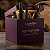 Mystery Box de Vinhos Cainelli | Caixa Misteriosa Premium - Imagem 4
