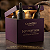 Mystery Box de Vinhos Cainelli | Caixa Misteriosa Premium - Imagem 3