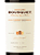 Vinho Domaine Bousquet Gran Reserva Cabernet Sauvignon - Imagem 2