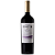Vinho Enrique Foster Reserva Bonarda - Imagem 1