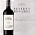 Vinho Enrique Foster Reserva Bonarda - Imagem 3